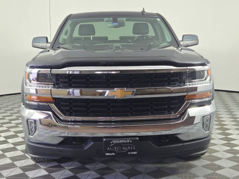 chevrolet silverado 1500 2017 1GCNKRECXHZ156271 image chevrolet silverado 1500 2017 1GCNKRECXHZ156271 image
